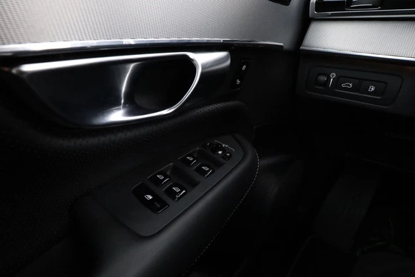 Volvo XC90 - Afbeelding 18 van 30
