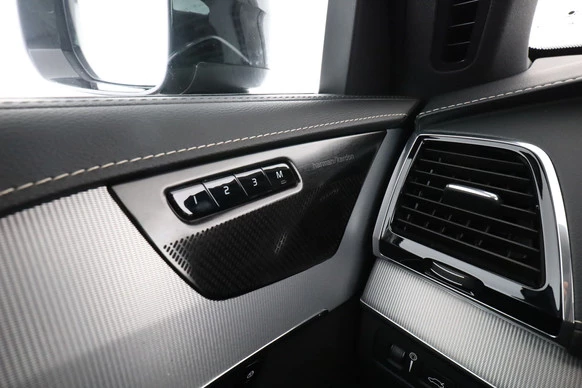Volvo XC90 - Afbeelding 19 van 30