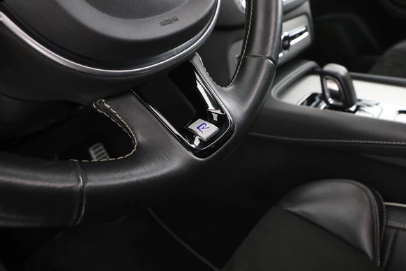 Volvo XC90 - Afbeelding 20 van 30