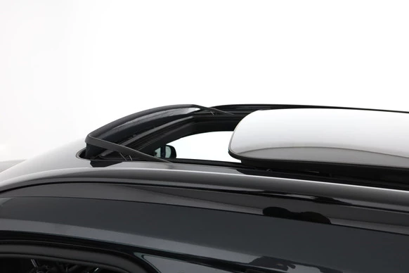 Volvo XC90 - Afbeelding 22 van 30