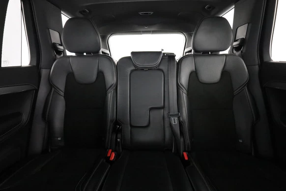 Volvo XC90 - Afbeelding 28 van 30