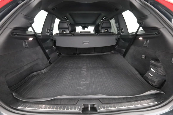 Volvo XC90 - Afbeelding 30 van 30