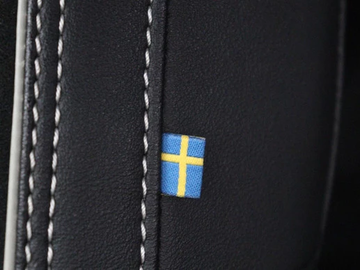 Volvo XC40 - Afbeelding 6 van 30