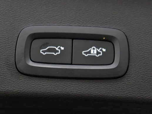 Volvo XC40 - Afbeelding 12 van 30