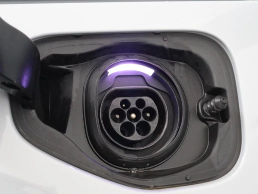 Volvo XC40 - Afbeelding 14 van 30