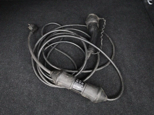 Volvo XC40 - Afbeelding 15 van 30