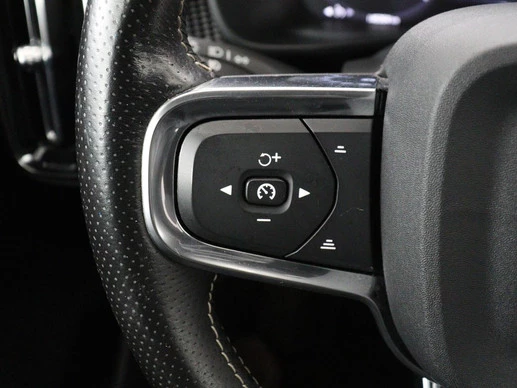 Volvo XC40 - Afbeelding 17 van 30