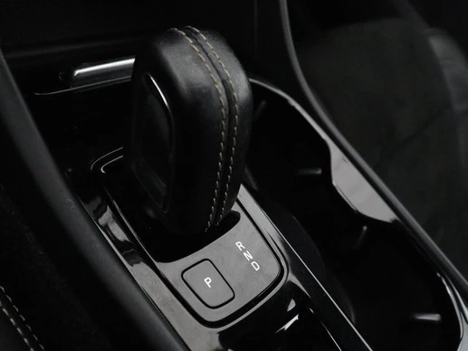 Volvo XC40 - Afbeelding 19 van 30