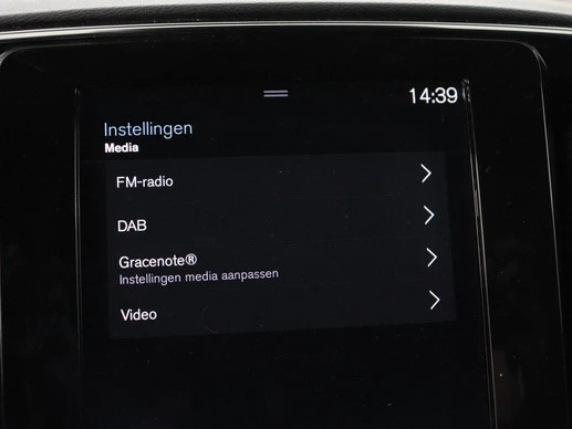 Volvo XC40 - Afbeelding 20 van 30