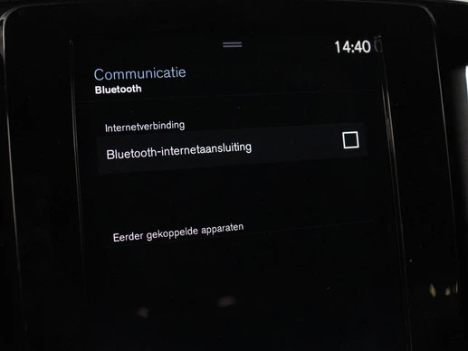 Volvo XC40 - Afbeelding 21 van 30