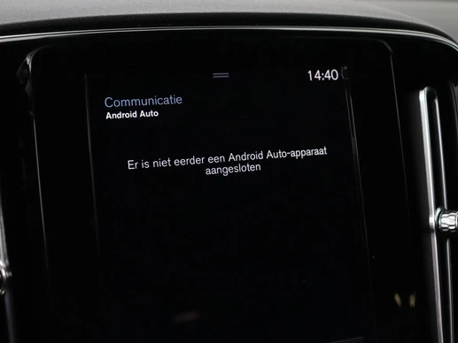 Volvo XC40 - Afbeelding 23 van 30