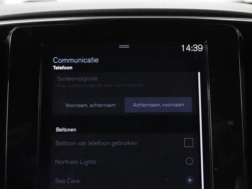 Volvo XC40 - Afbeelding 24 van 30