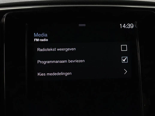 Volvo XC40 - Afbeelding 25 van 30