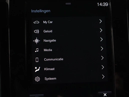Volvo XC40 - Afbeelding 28 van 30