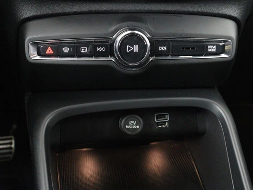 Volvo XC40 - Afbeelding 29 van 30