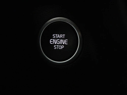 Volvo XC40 - Afbeelding 30 van 30