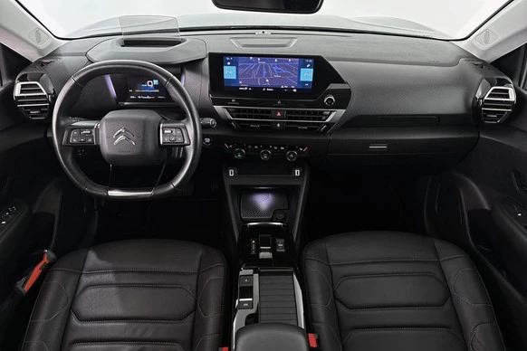 Citroën ë-C4 - Afbeelding 7 van 30