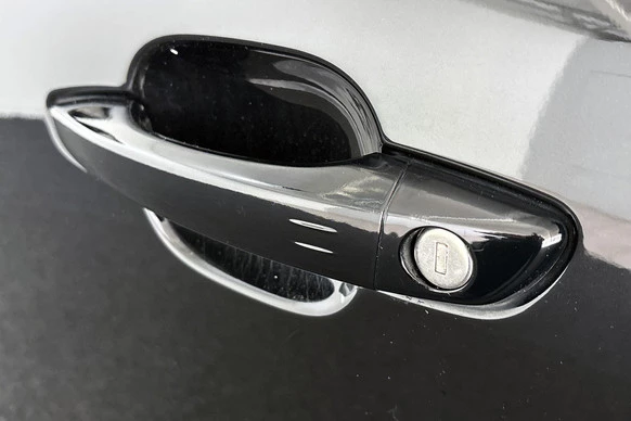 Citroën ë-C4 - Afbeelding 20 van 30