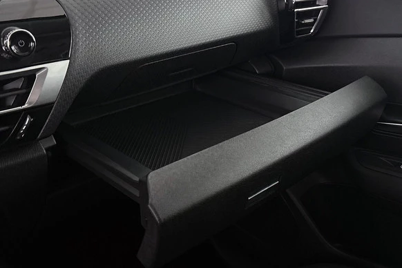 Citroën ë-C4 - Afbeelding 22 van 30