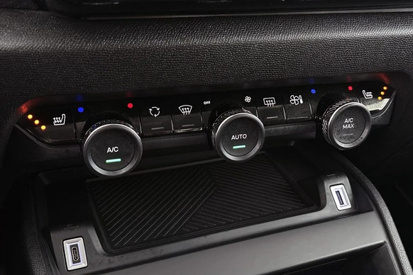 Citroën ë-C4 - Afbeelding 25 van 30