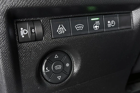 Citroën ë-C4 - Afbeelding 27 van 30