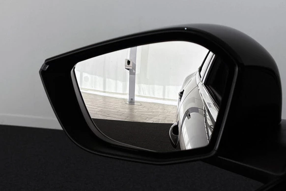 Citroën ë-C4 - Afbeelding 29 van 30