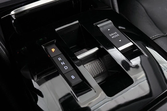 Citroën ë-C4 - Afbeelding 30 van 30