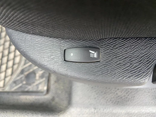 Mercedes-Benz Citan - Afbeelding 6 van 27