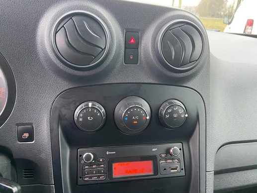 Mercedes-Benz Citan - Afbeelding 8 van 27