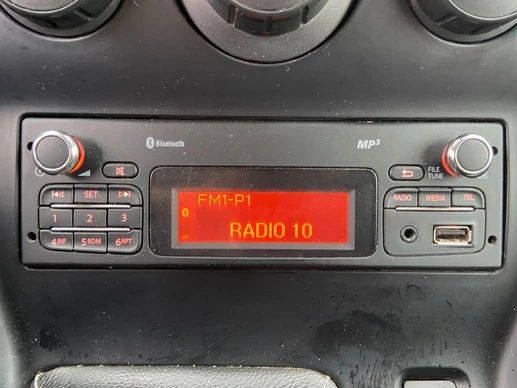 Mercedes-Benz Citan - Afbeelding 9 van 27