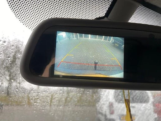 Mercedes-Benz Citan - Afbeelding 11 van 27