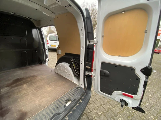 Mercedes-Benz Citan - Afbeelding 19 van 27