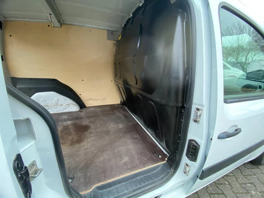 Mercedes-Benz Citan - Afbeelding 20 van 27