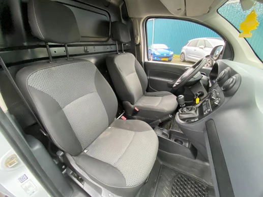 Mercedes-Benz Citan - Afbeelding 26 van 27