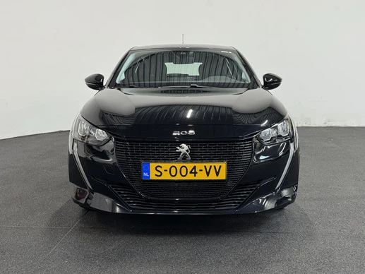 Peugeot e-208 - Afbeelding 5 van 30