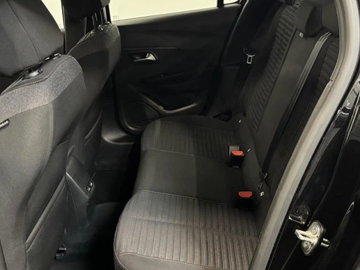 Peugeot e-208 - Afbeelding 9 van 30