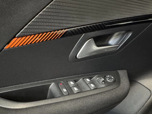 Peugeot e-208 - Afbeelding 12 van 30