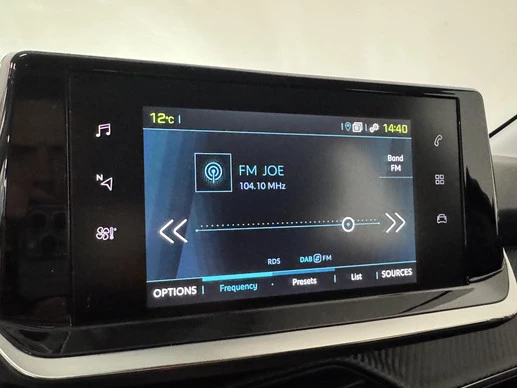 Peugeot e-208 - Afbeelding 15 van 30