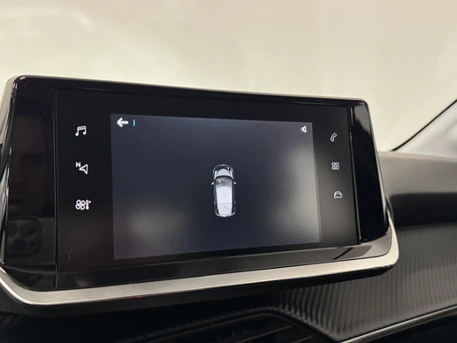 Peugeot e-208 - Afbeelding 16 van 30