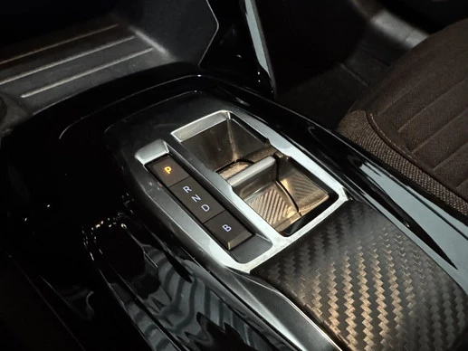 Peugeot e-208 - Afbeelding 18 van 30