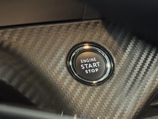 Peugeot e-208 - Afbeelding 21 van 30