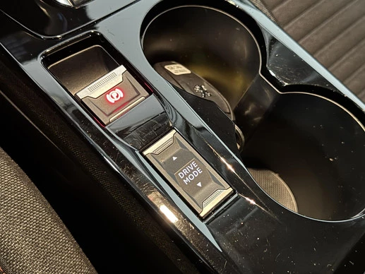 Peugeot e-208 - Afbeelding 23 van 30