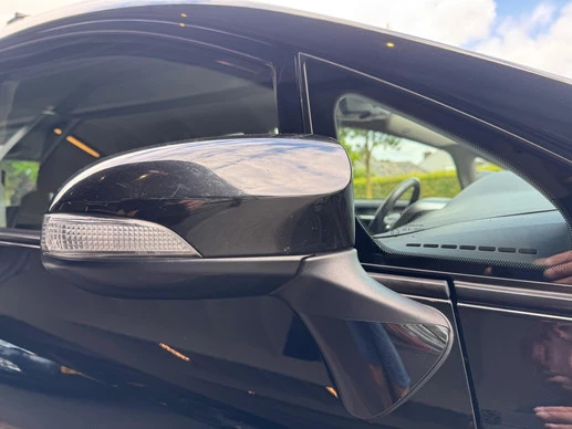 Toyota Verso - Afbeelding 8 van 29