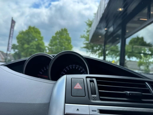 Toyota Verso - Afbeelding 29 van 29