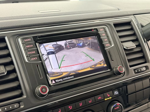 Volkswagen California - Afbeelding 5 van 30