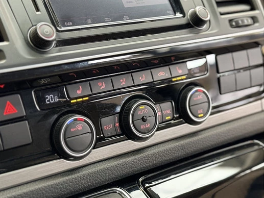 Volkswagen California - Afbeelding 6 van 30