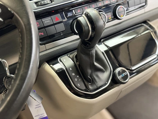 Volkswagen California - Afbeelding 7 van 30