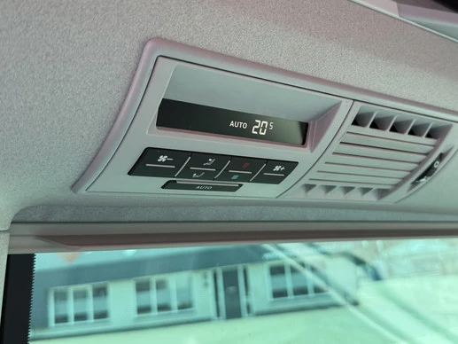 Volkswagen California - Afbeelding 13 van 30