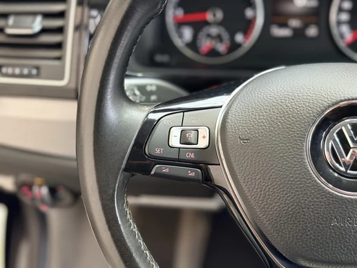 Volkswagen California - Afbeelding 20 van 30