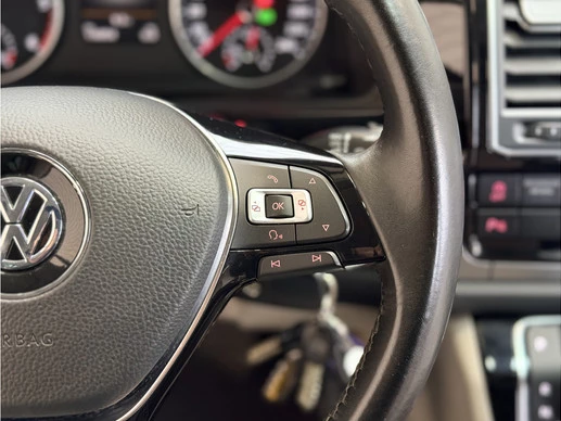 Volkswagen California - Afbeelding 21 van 30